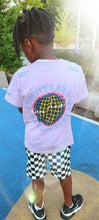 Load image into Gallery viewer, &quot;Positive Energy&quot; Tee
