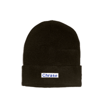 Load image into Gallery viewer, Chrase Beanie

